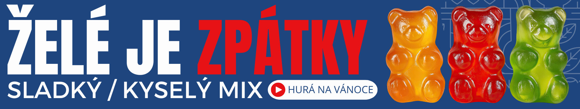 NUTSMAN želé 2025 (1850 × 350 px)